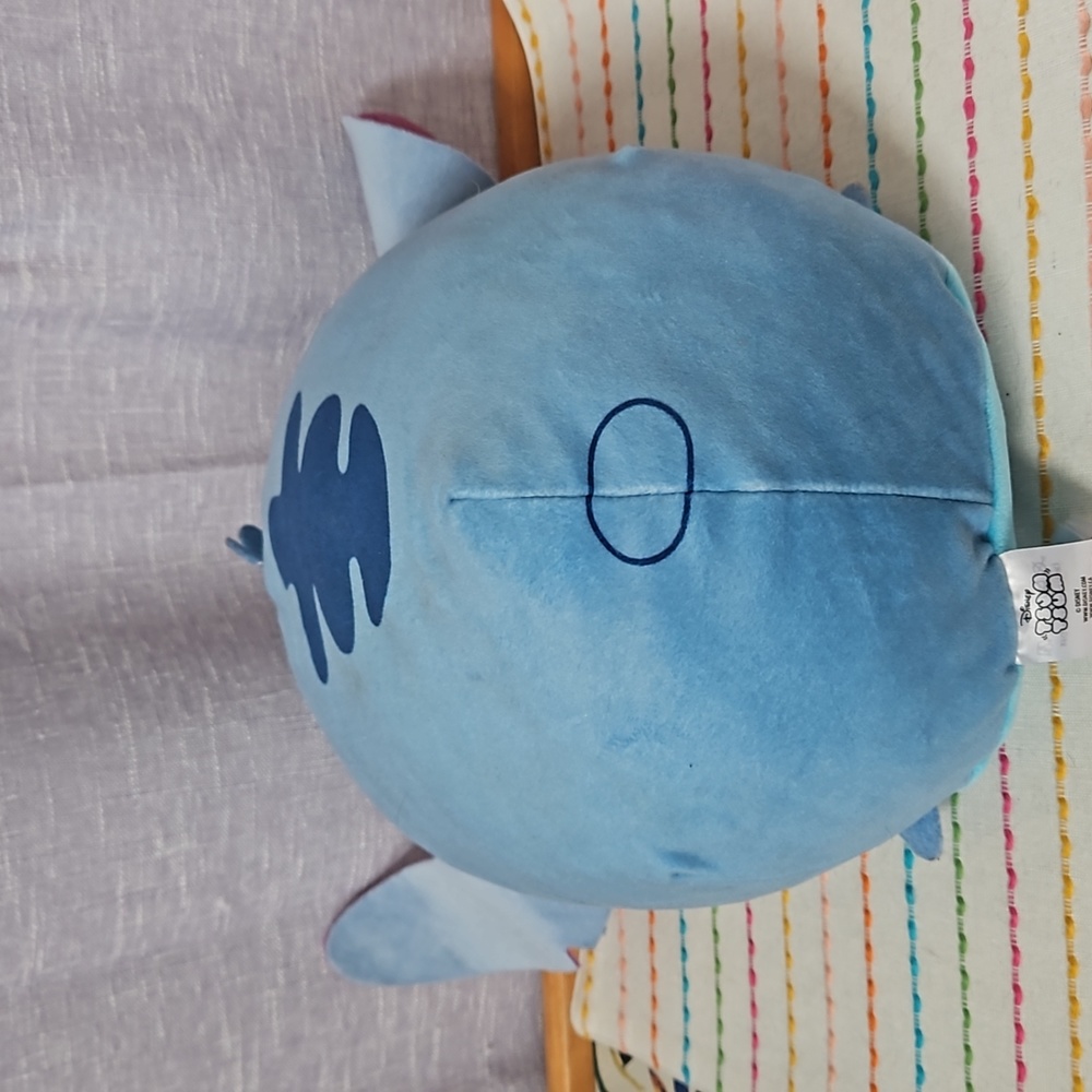 STITCH TSUM TSUM - Picture 7 of 9